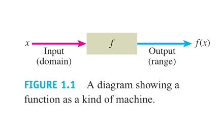 thomas_1_1_machine.png